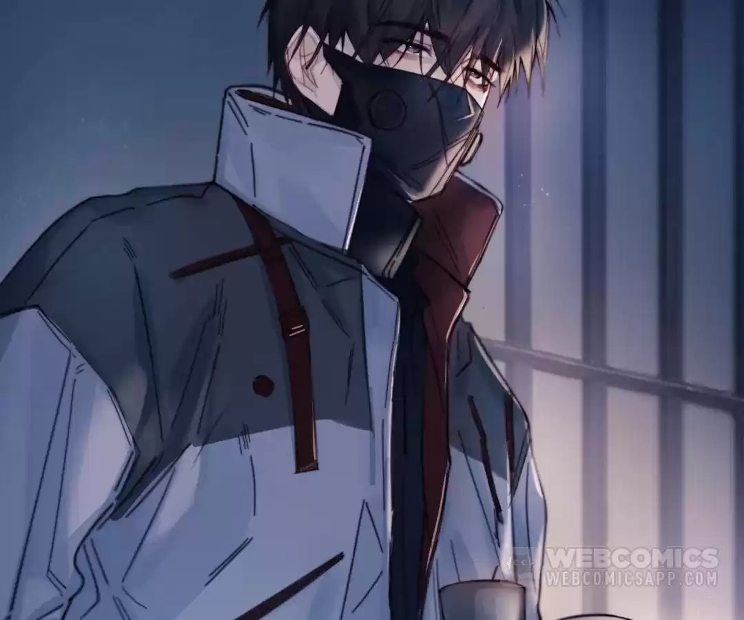 Jing Wei Chapter 31 page 67 - 