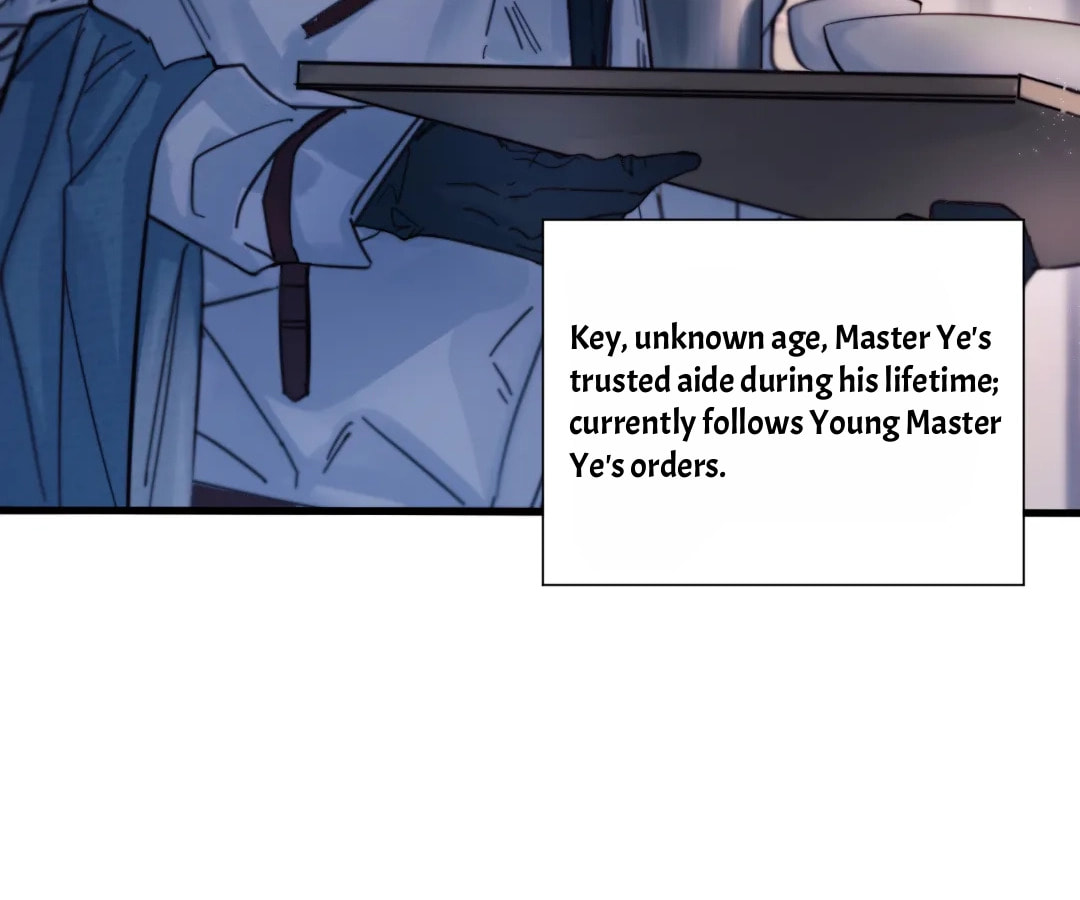 Jing Wei Chapter 31 page 68 - 