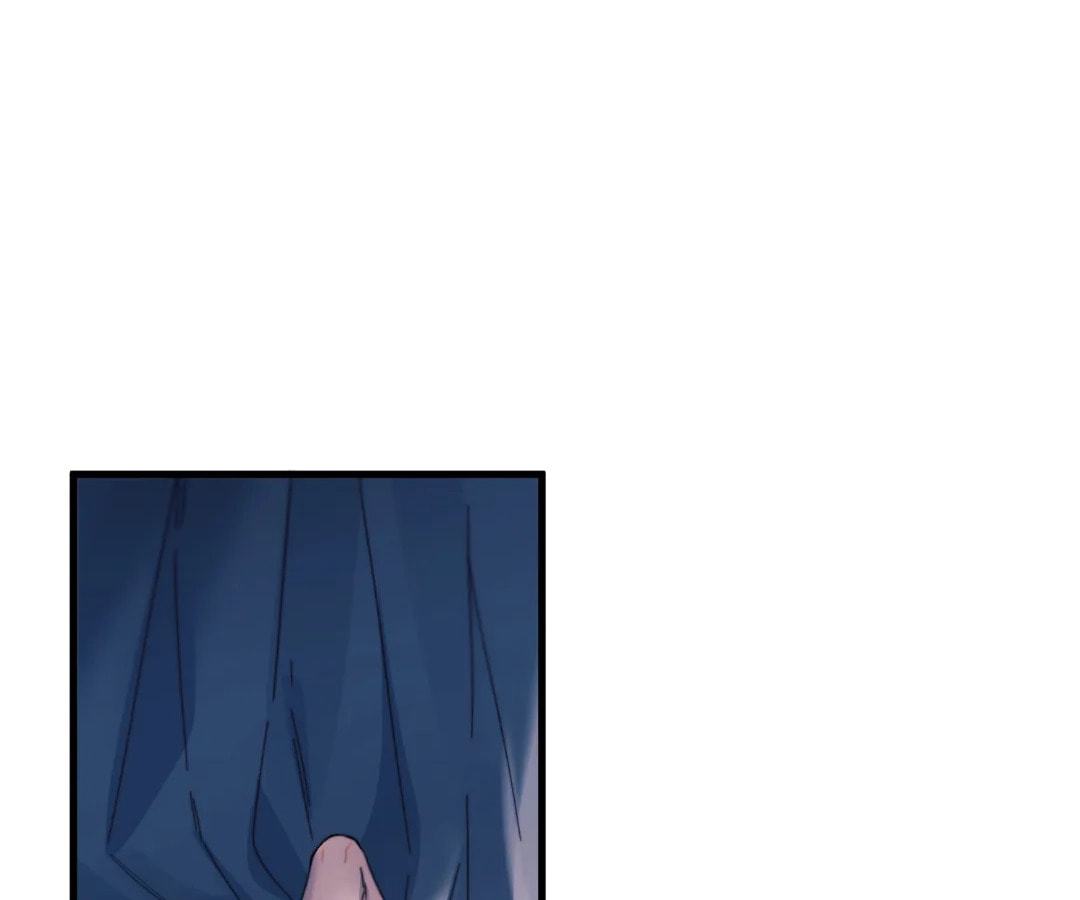 Jing Wei Chapter 31 page 69 - 