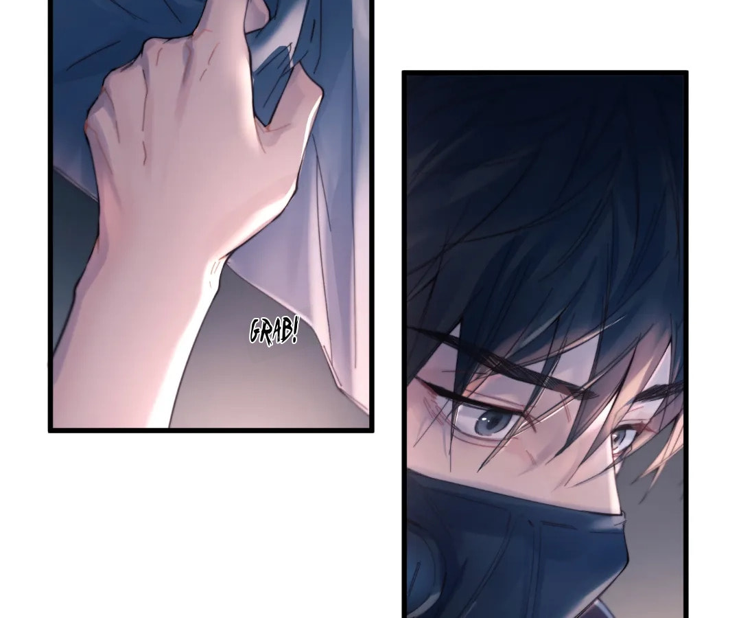 Jing Wei Chapter 31 page 70 - 