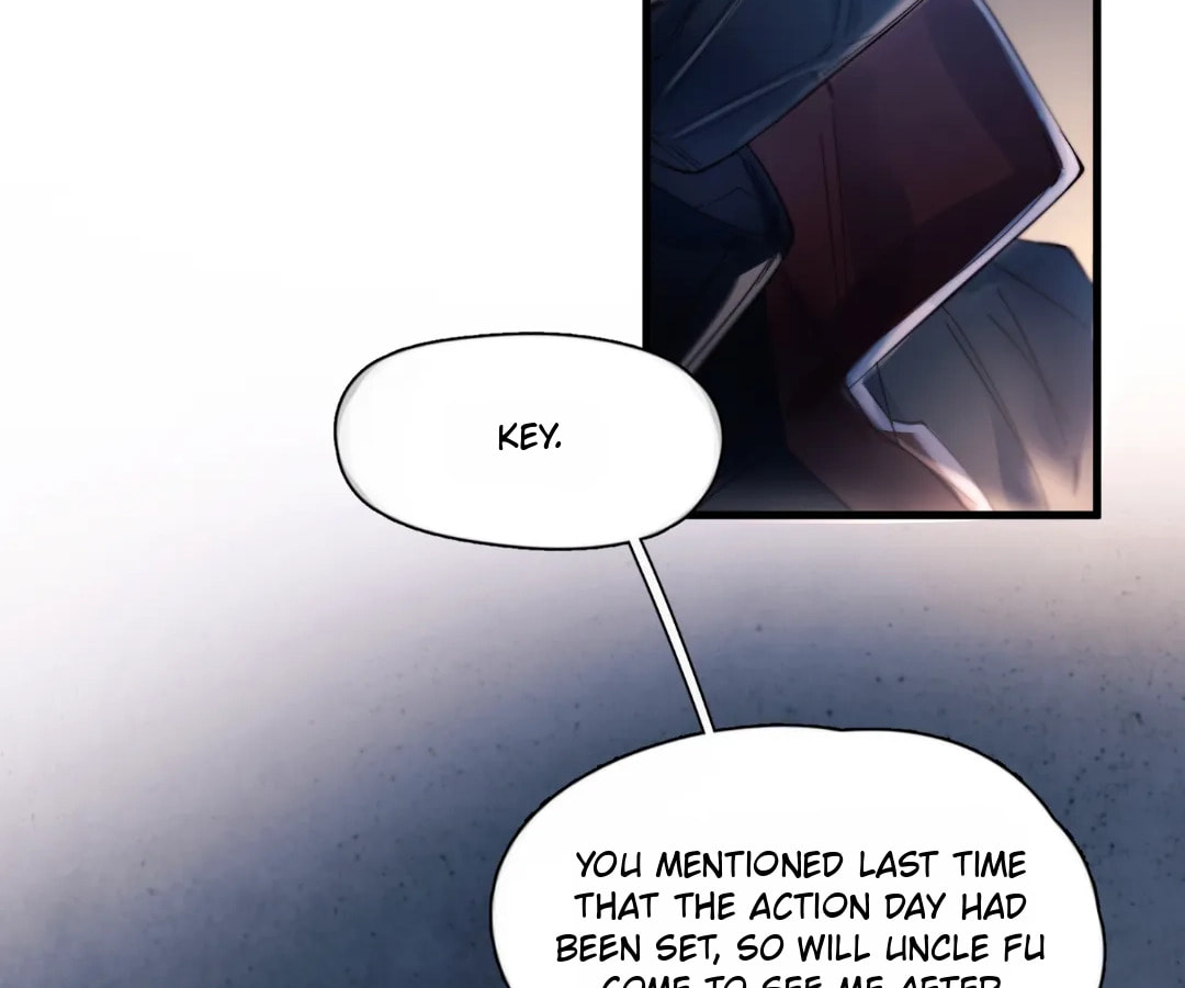 Jing Wei Chapter 31 page 71 - 