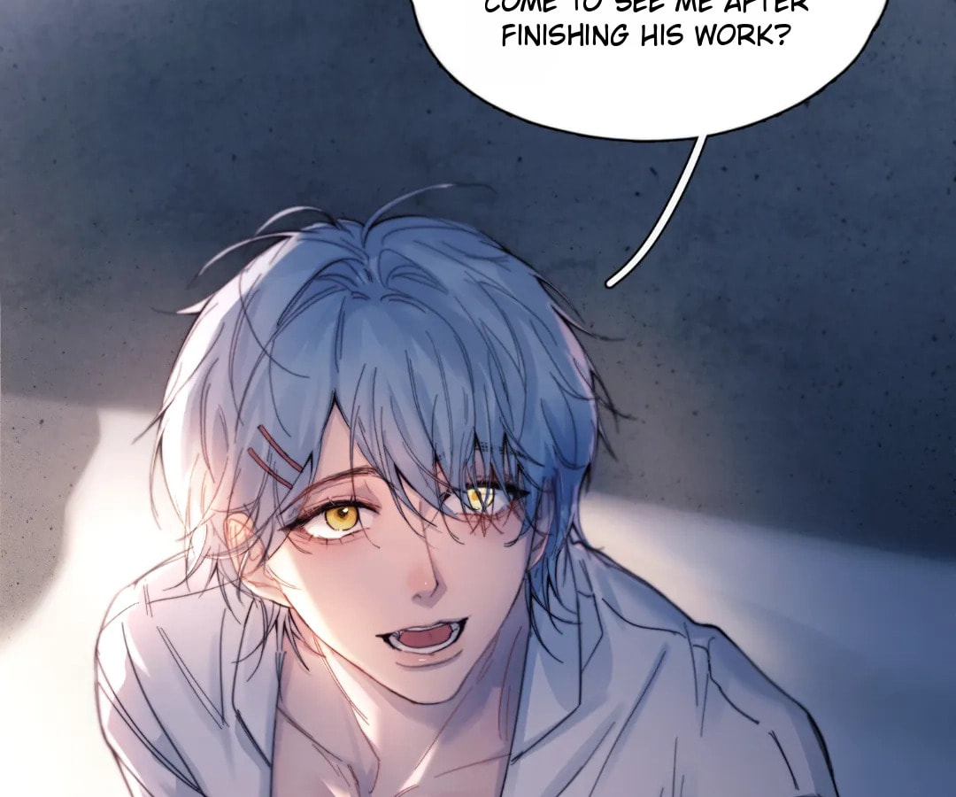 Jing Wei Chapter 31 page 72 - 