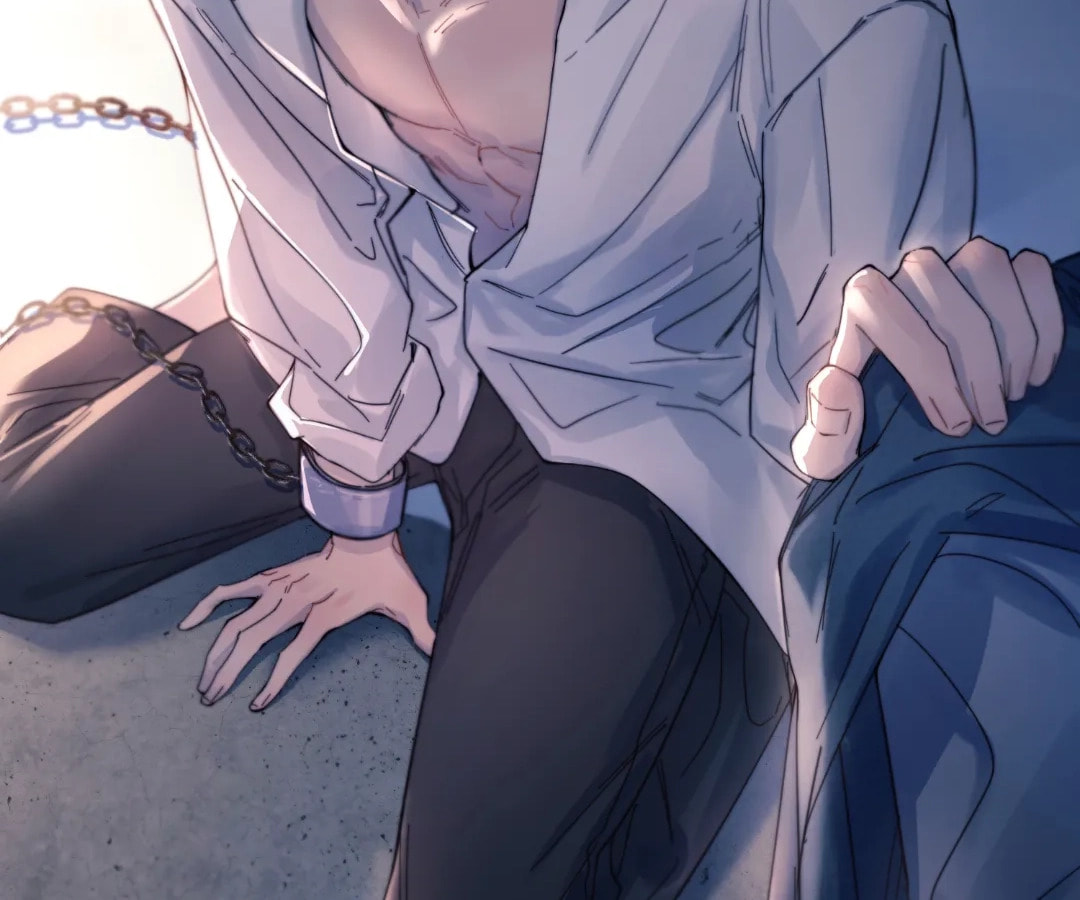 Jing Wei Chapter 31 page 73 - 