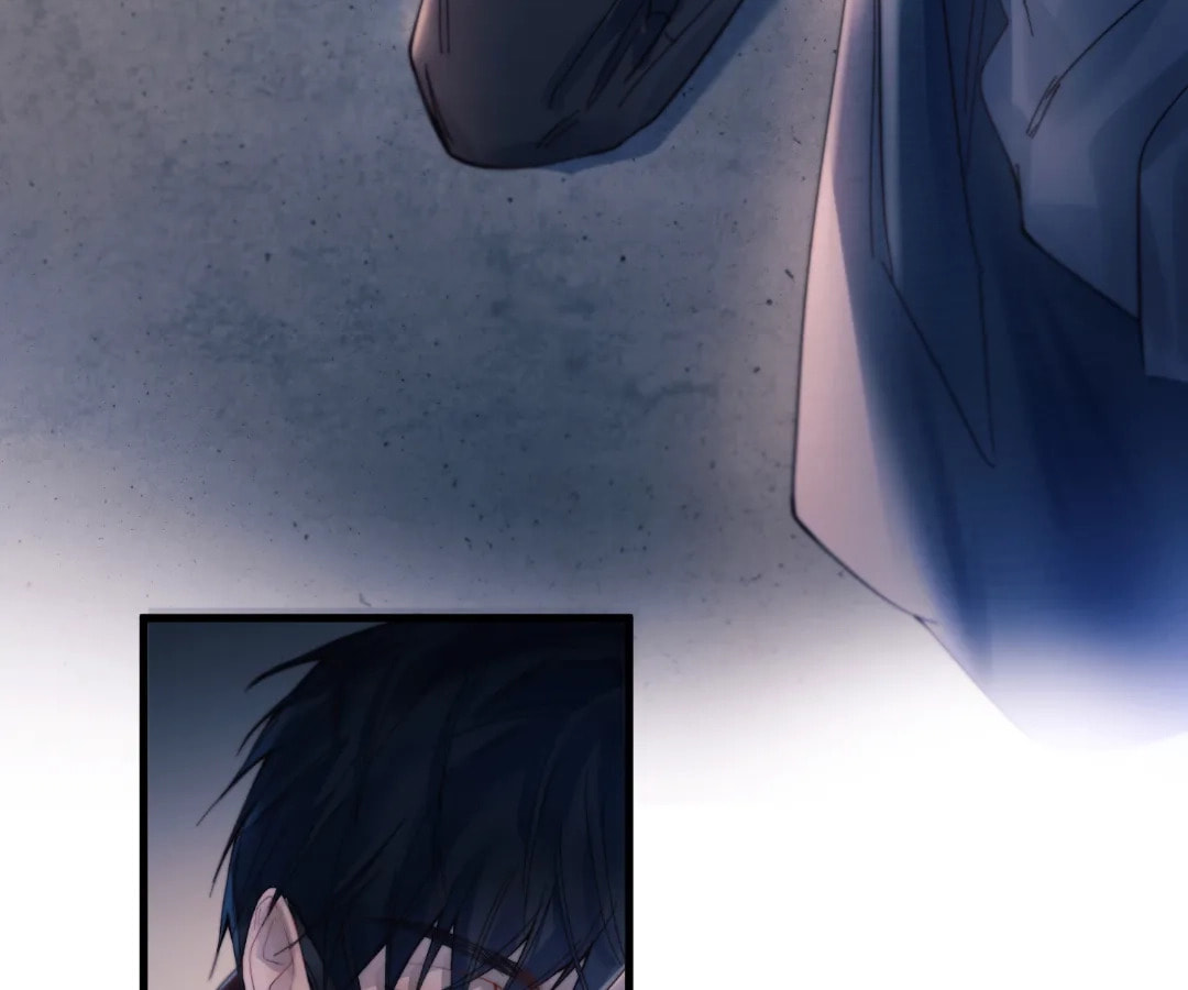 Jing Wei Chapter 31 page 74 - 