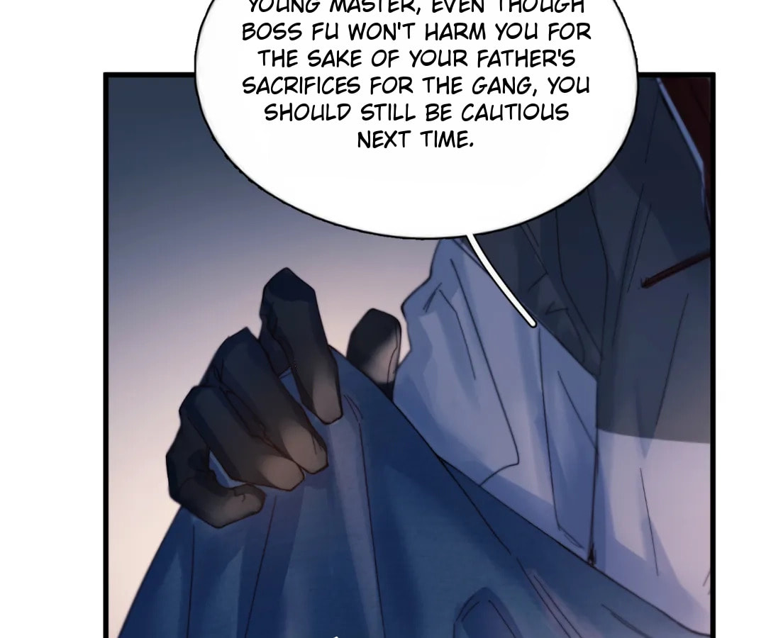 Jing Wei Chapter 31 page 76 - 