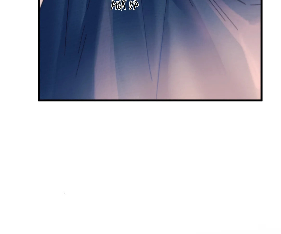 Jing Wei Chapter 31 page 77 - 