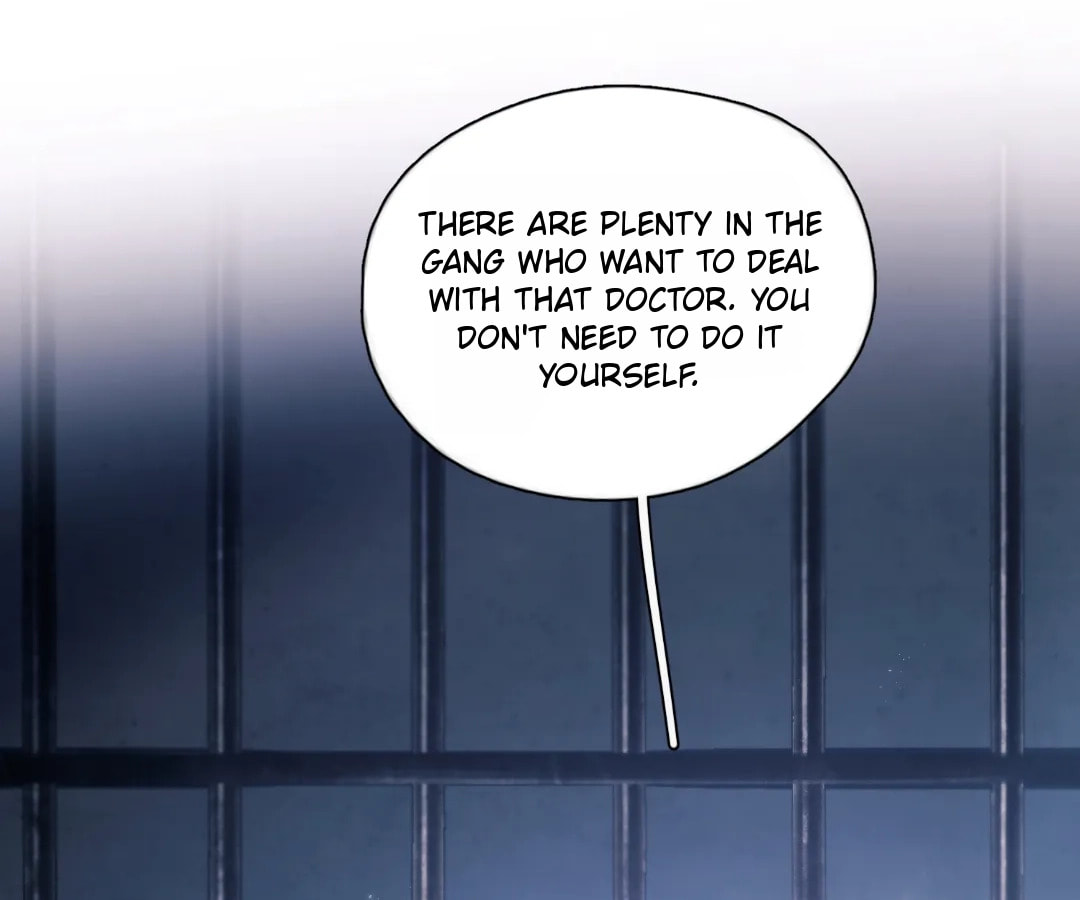 Jing Wei Chapter 31 page 78 - 