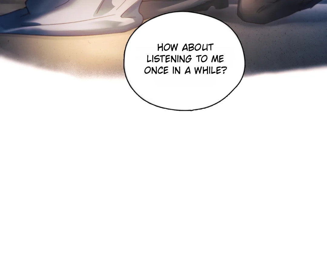 Jing Wei Chapter 31 page 80 - 