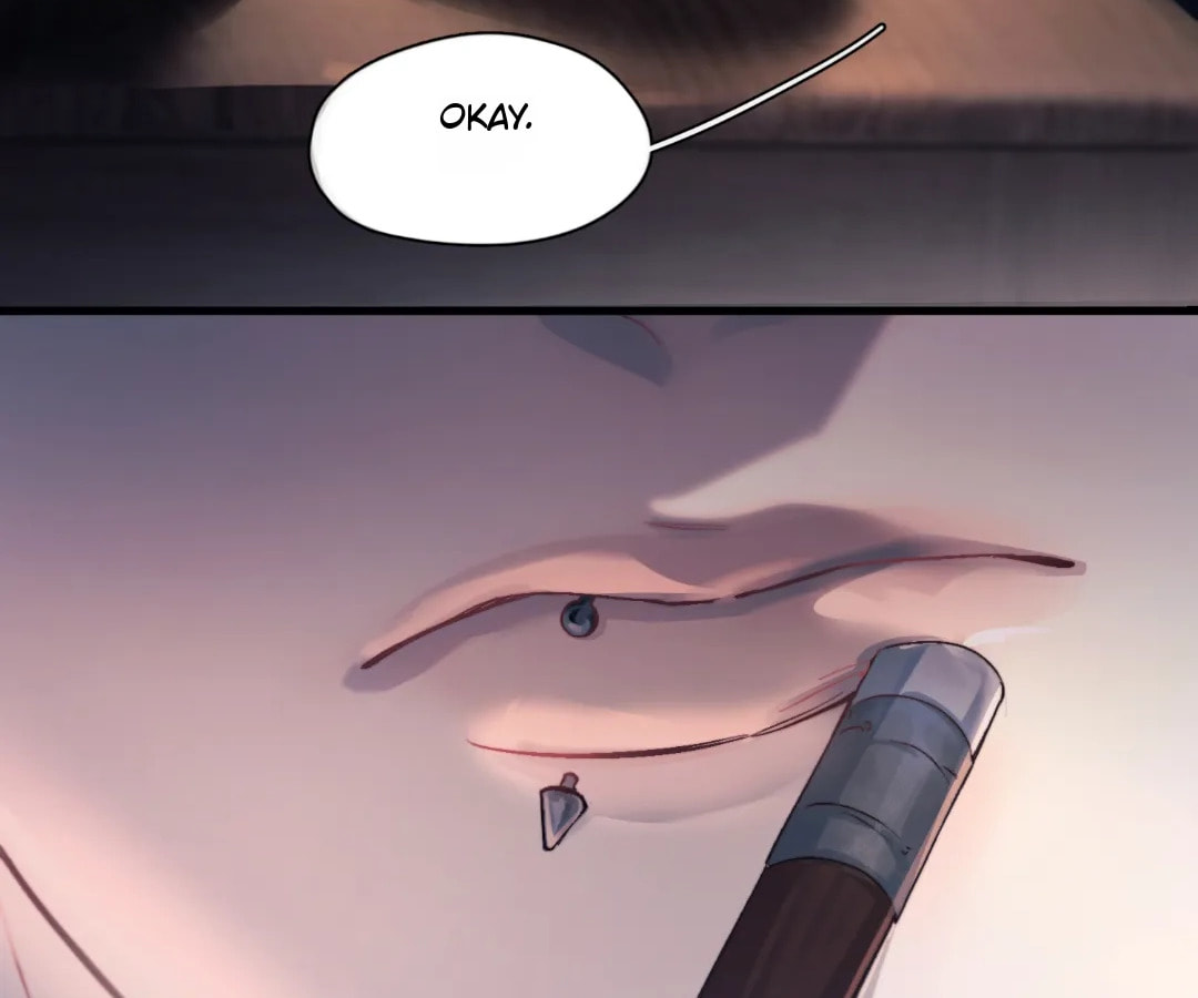 Jing Wei Chapter 31 page 10 - 
