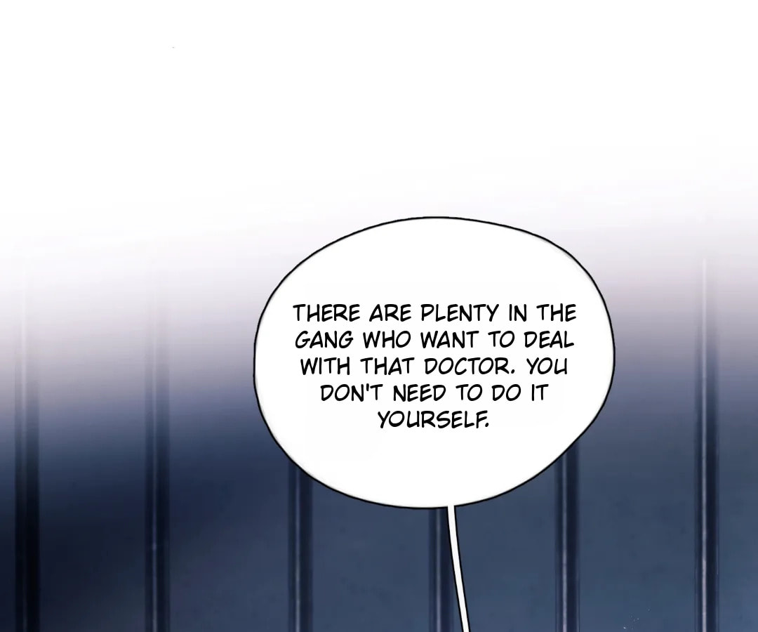 Jing Wei Chapter 32 page 1 - 