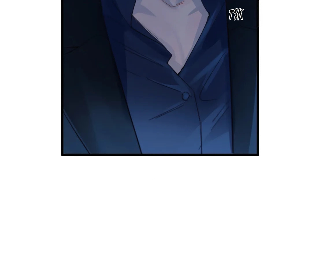 Jing Wei Chapter 32 page 101 - 