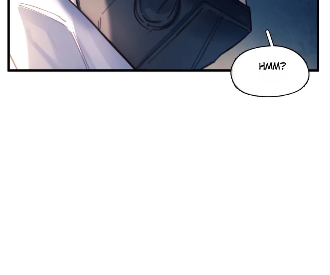 Jing Wei Chapter 32 page 12 - 