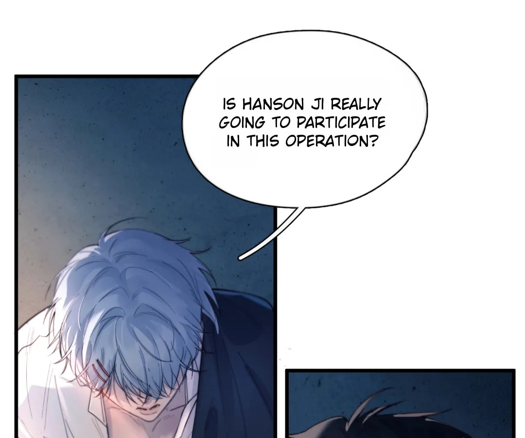 Jing Wei Chapter 32 page 13 - 