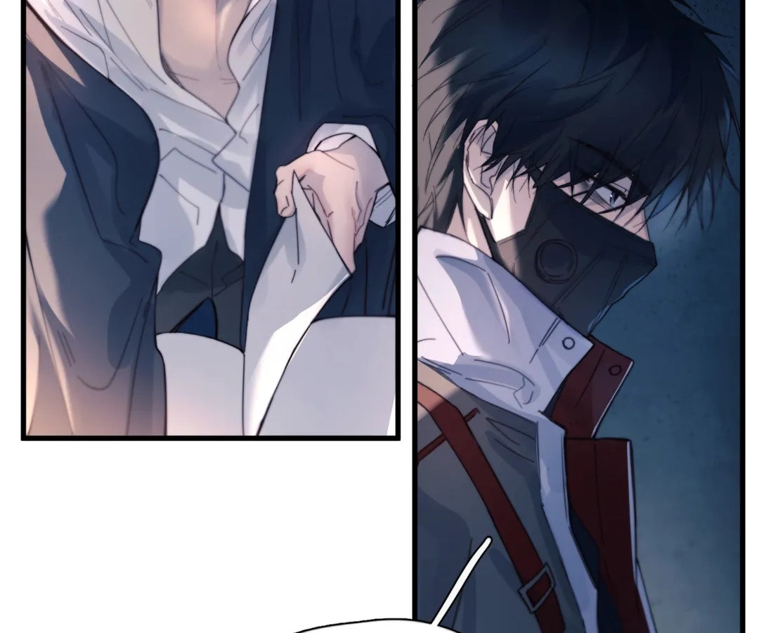 Jing Wei Chapter 32 page 14 - 