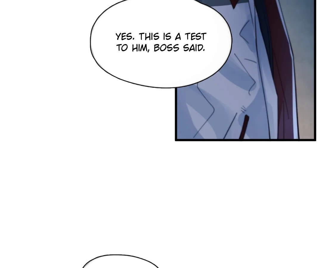 Jing Wei Chapter 32 page 15 - 