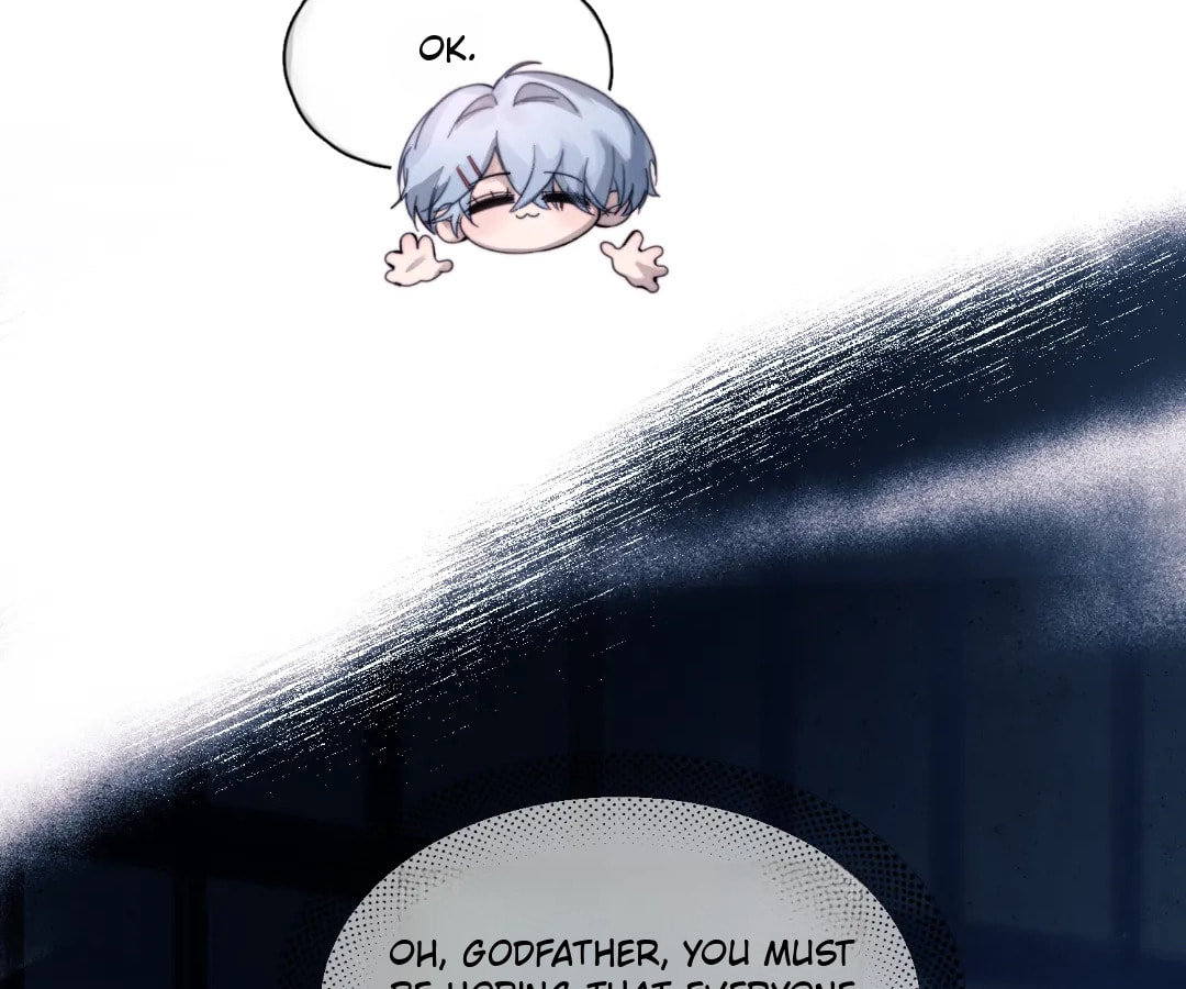 Jing Wei Chapter 32 page 16 - 