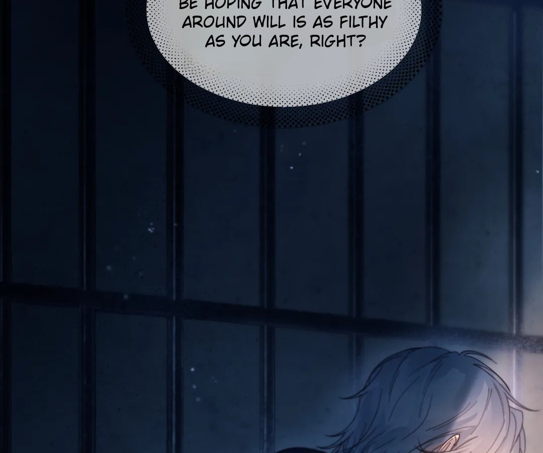 Jing Wei Chapter 32 page 17 - 