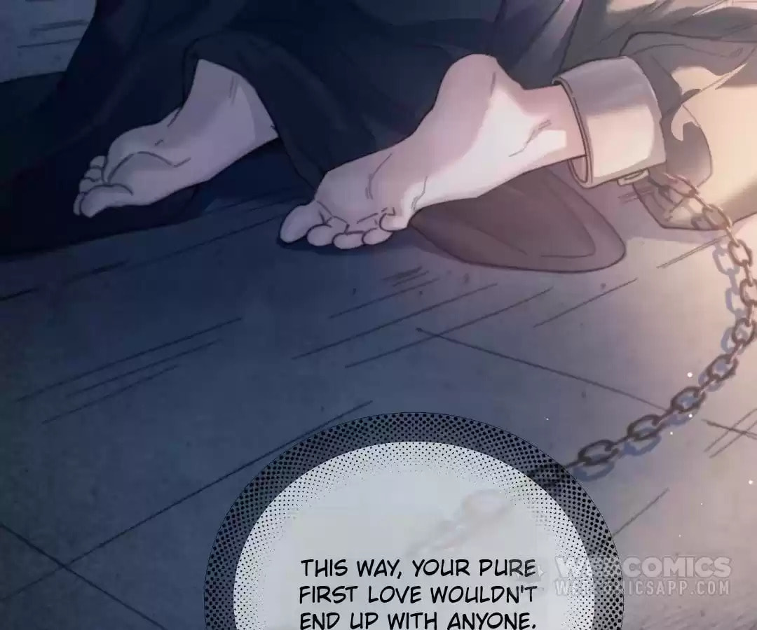 Jing Wei Chapter 32 page 19 - 