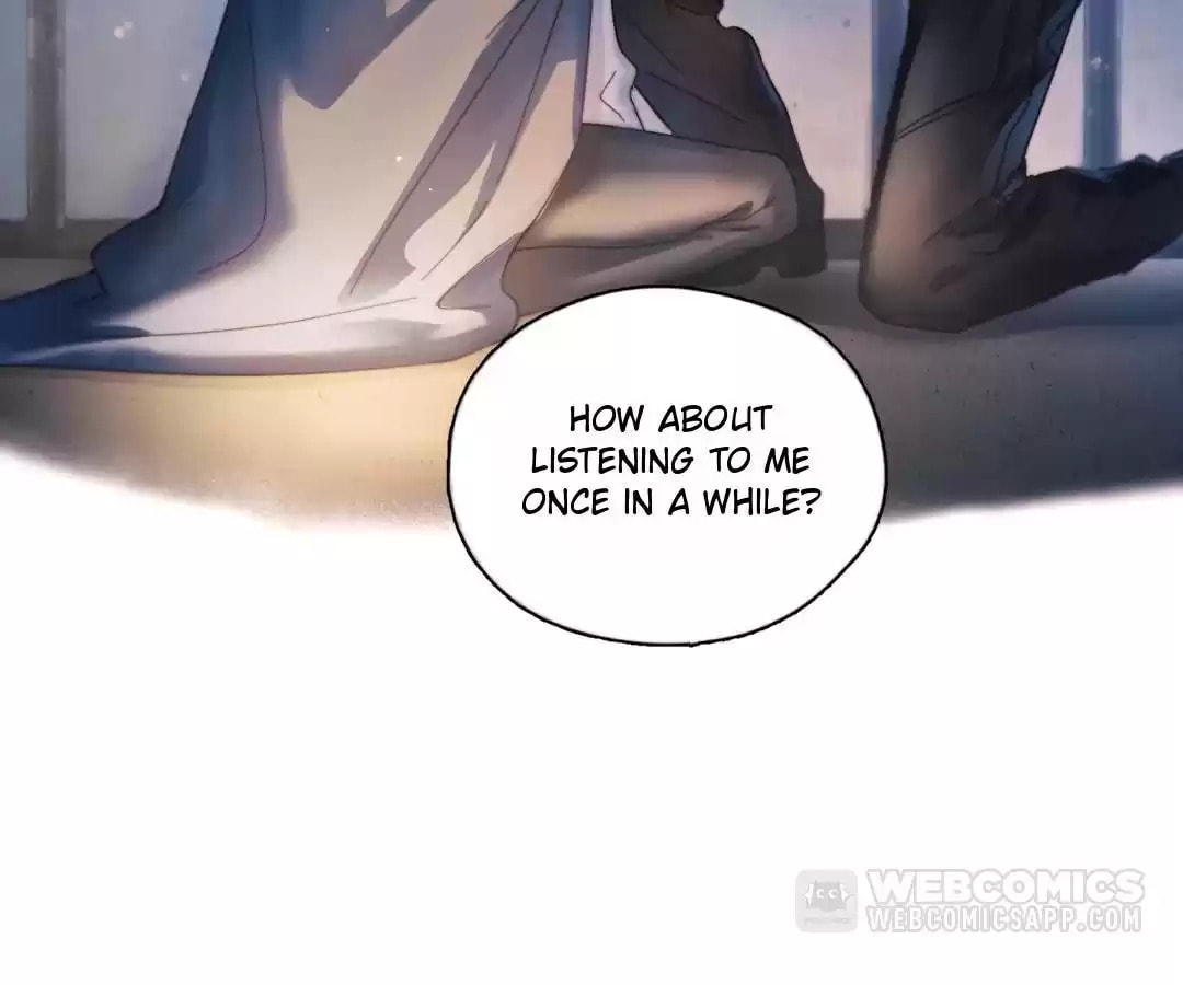 Jing Wei Chapter 32 page 3 - 