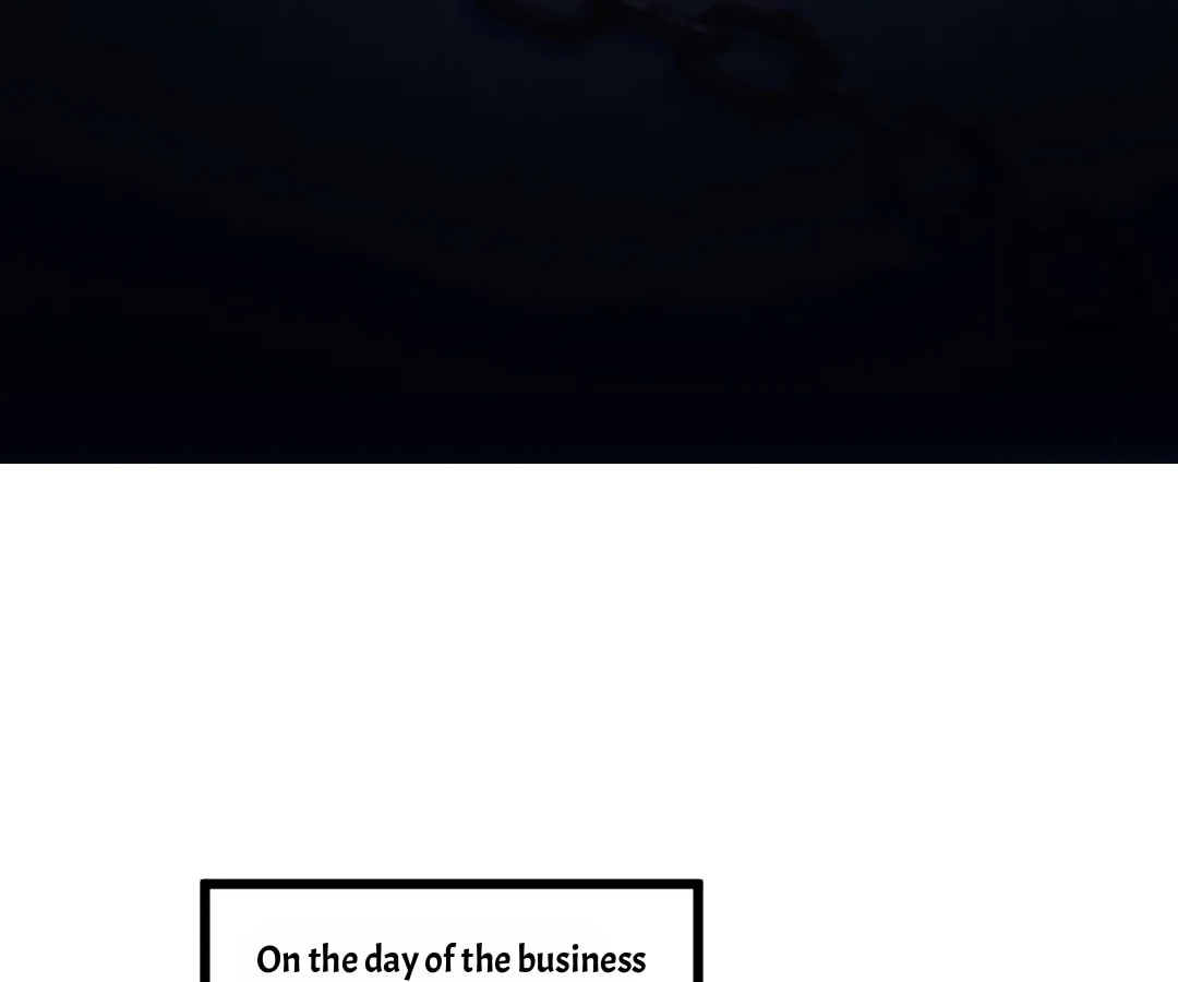 Jing Wei Chapter 32 page 21 - 
