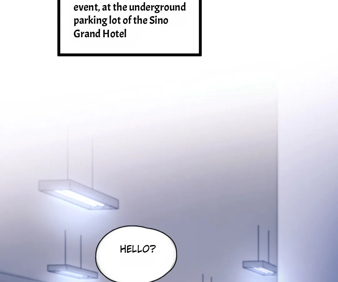 Jing Wei Chapter 32 page 22 - 