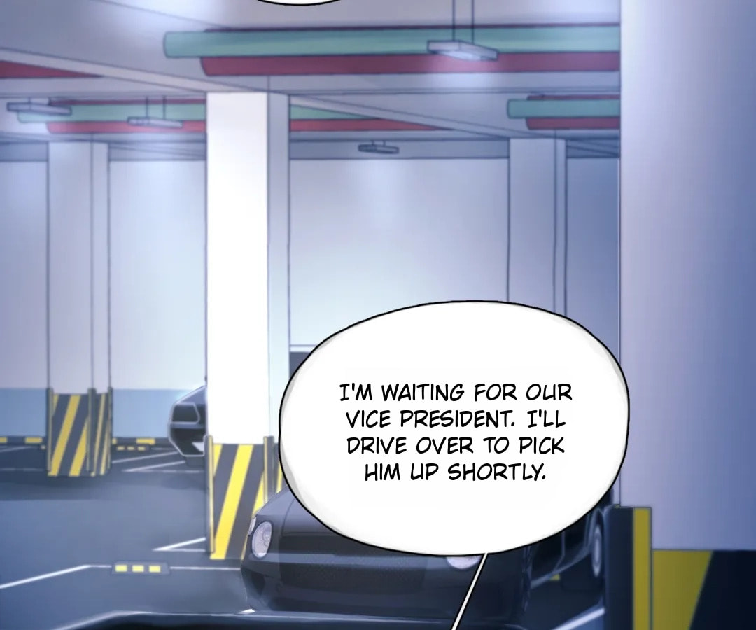 Jing Wei Chapter 32 page 23 - 
