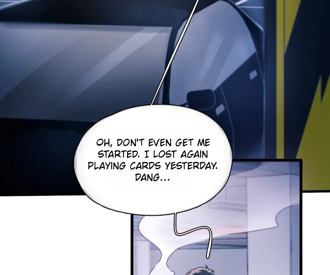 Jing Wei Chapter 32 page 24 - 