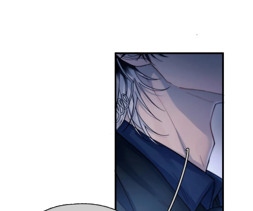 Jing Wei Chapter 32 page 28 - 