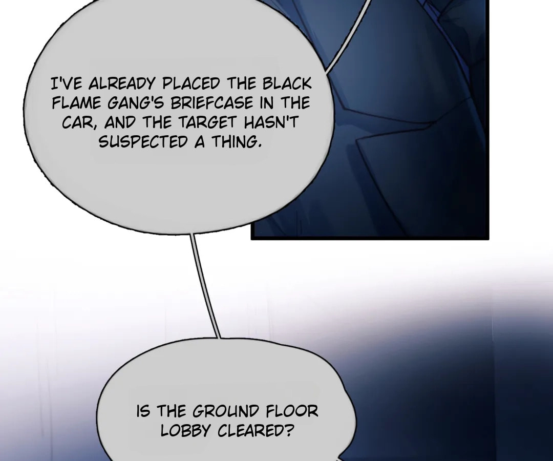 Jing Wei Chapter 32 page 29 - 