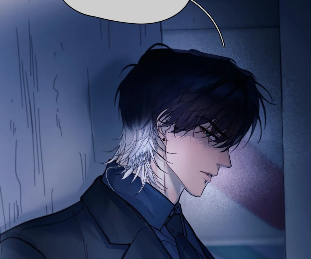 Jing Wei Chapter 32 page 30 - 