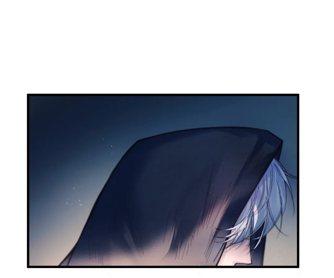 Jing Wei Chapter 32 page 4 - 