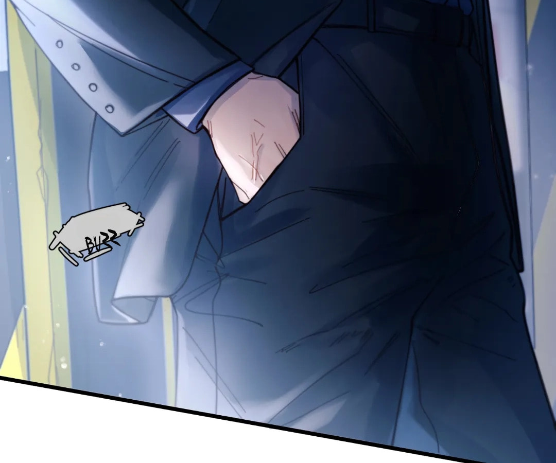 Jing Wei Chapter 32 page 32 - 