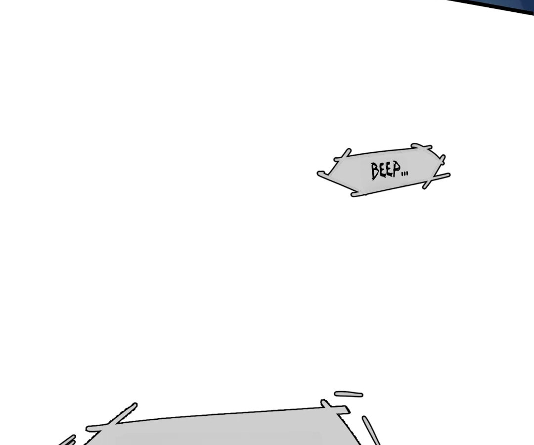 Jing Wei Chapter 32 page 33 - 
