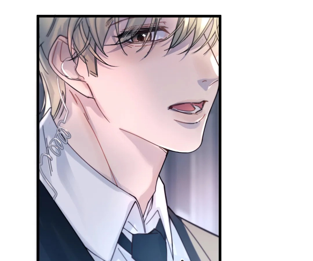 Jing Wei Chapter 32 page 36 - 