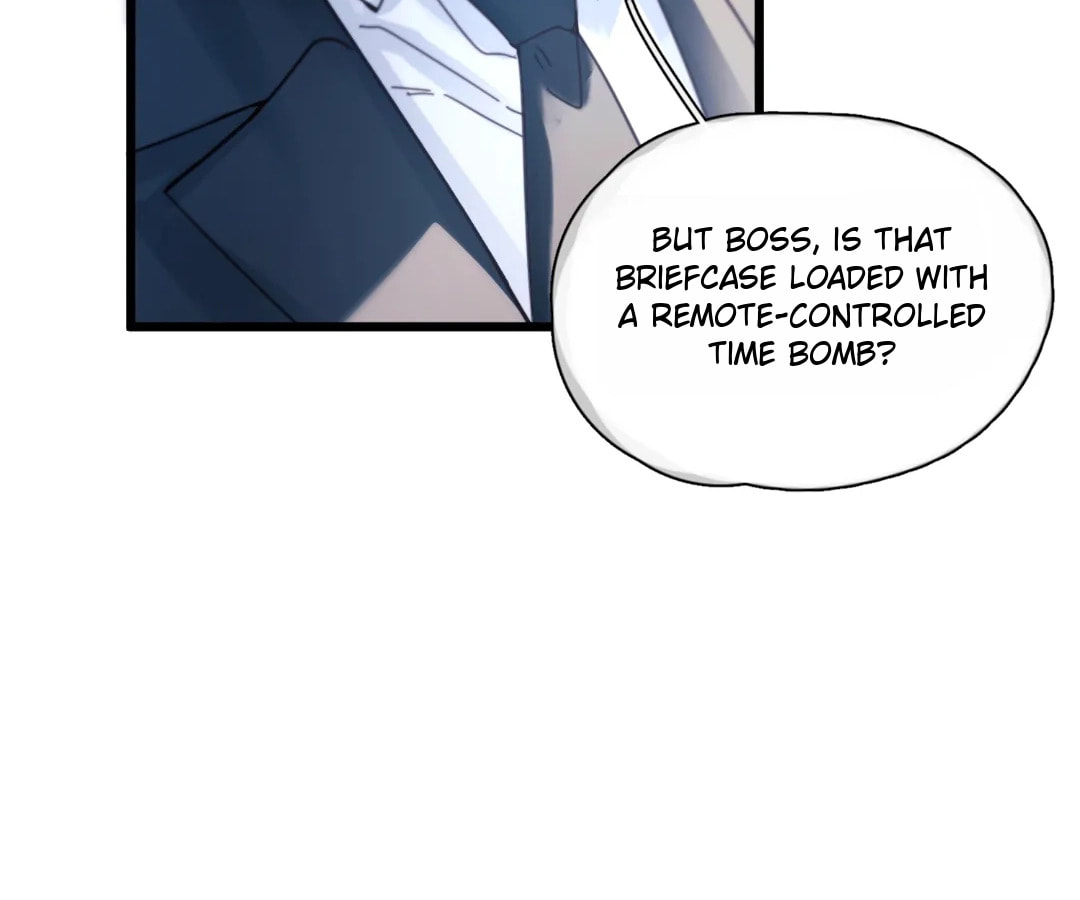 Jing Wei Chapter 32 page 37 - 