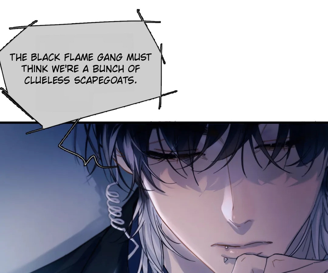 Jing Wei Chapter 32 page 38 - 