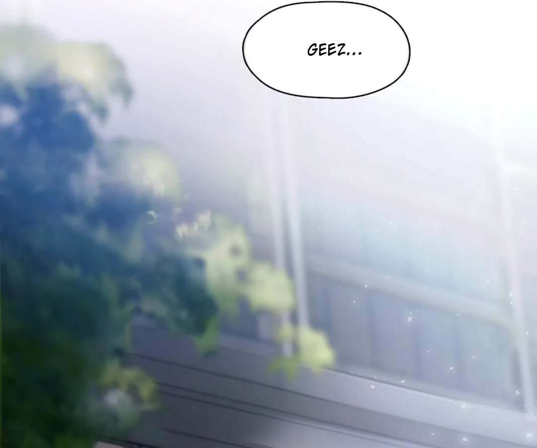 Jing Wei Chapter 32 page 40 - 