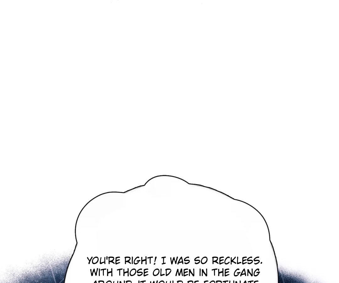 Jing Wei Chapter 32 page 5 - 