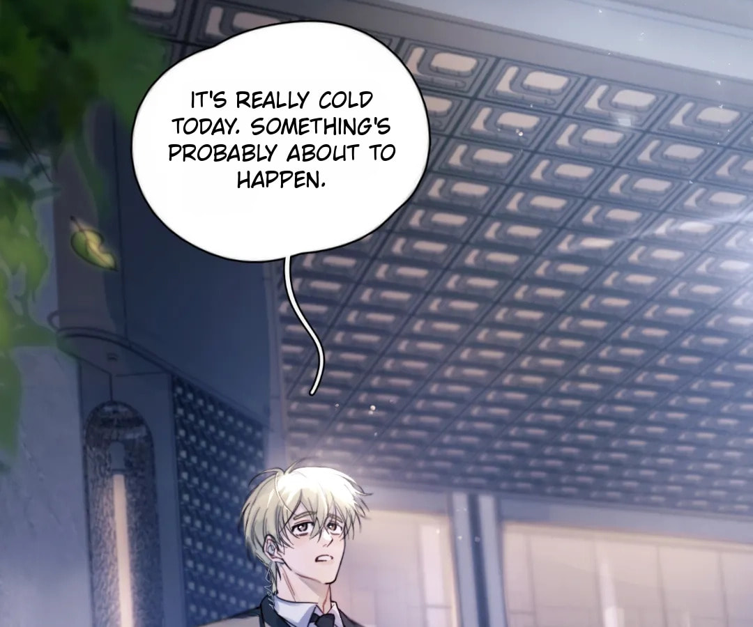 Jing Wei Chapter 32 page 41 - 