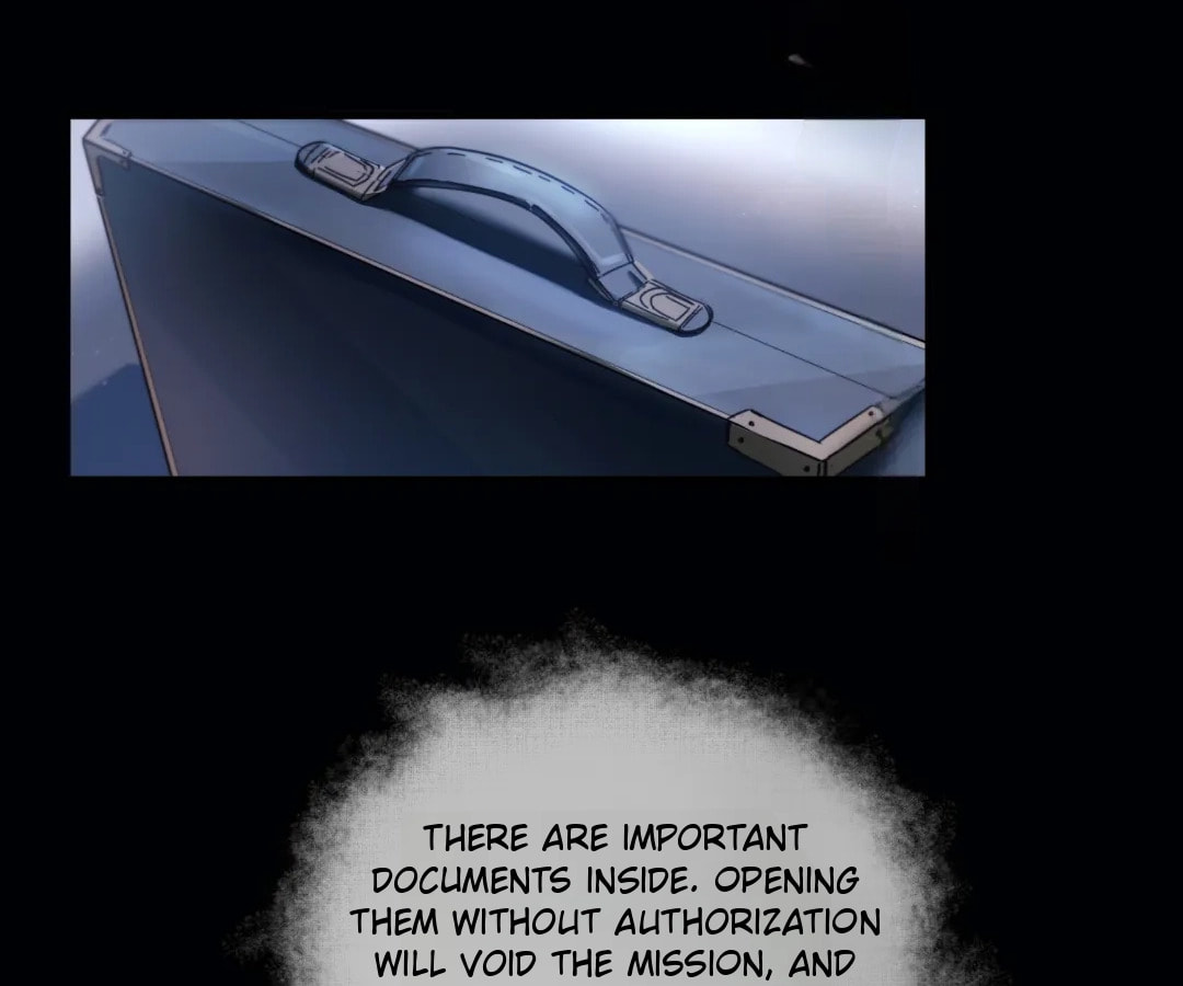 Jing Wei Chapter 32 page 45 - 