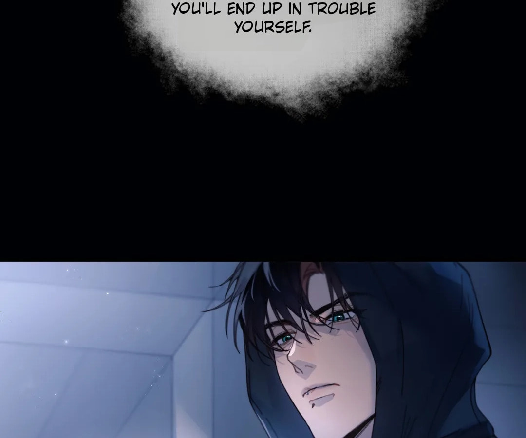 Jing Wei Chapter 32 page 46 - 