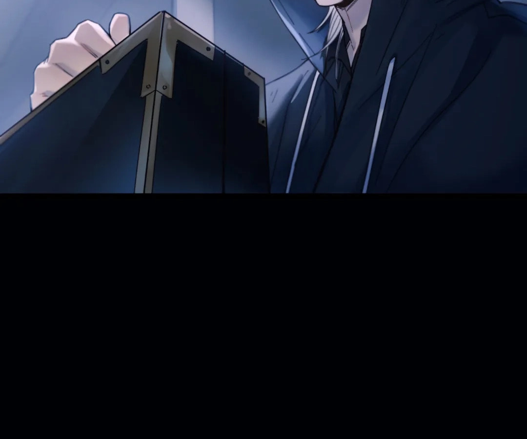 Jing Wei Chapter 32 page 47 - 