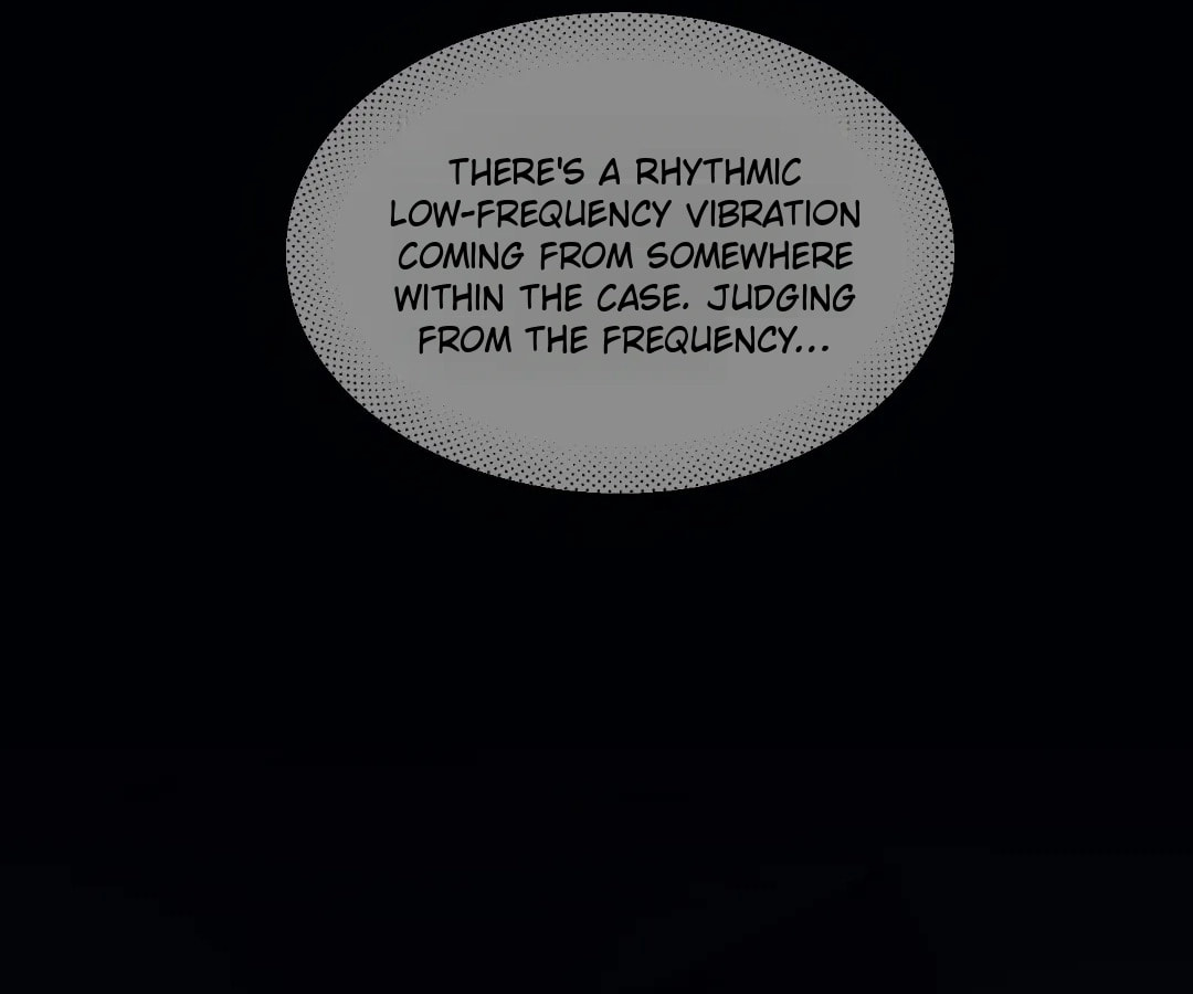 Jing Wei Chapter 32 page 50 - 