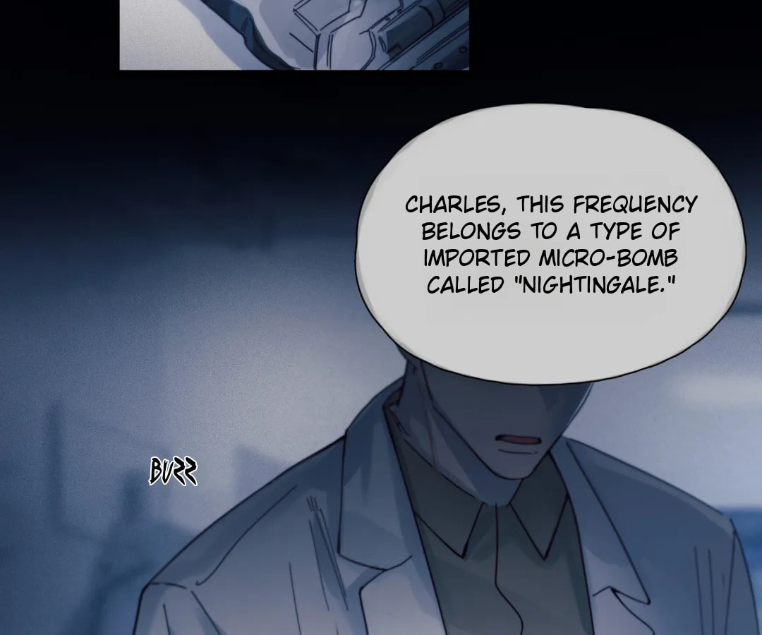Jing Wei Chapter 32 page 52 - 
