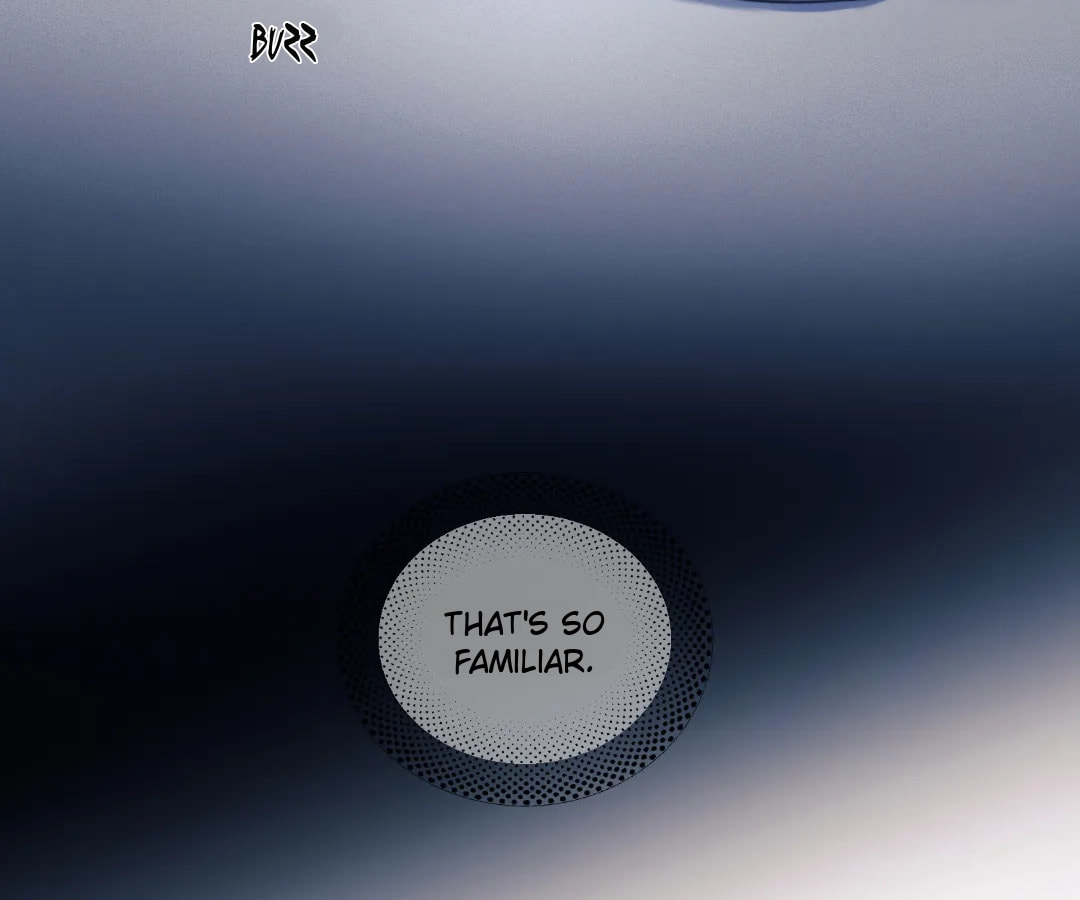 Jing Wei Chapter 32 page 55 - 