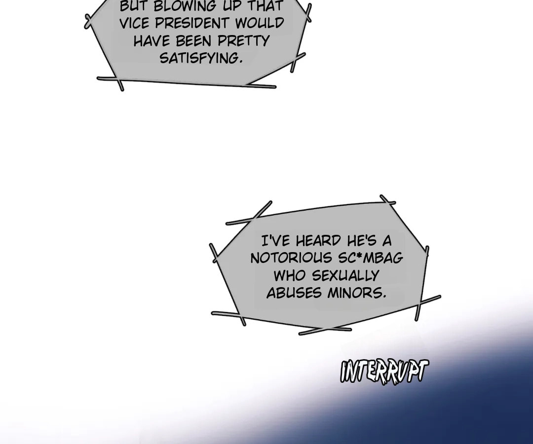 Jing Wei Chapter 32 page 57 - 