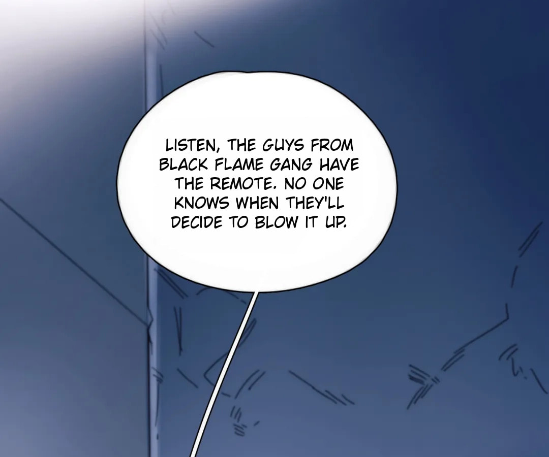 Jing Wei Chapter 32 page 58 - 