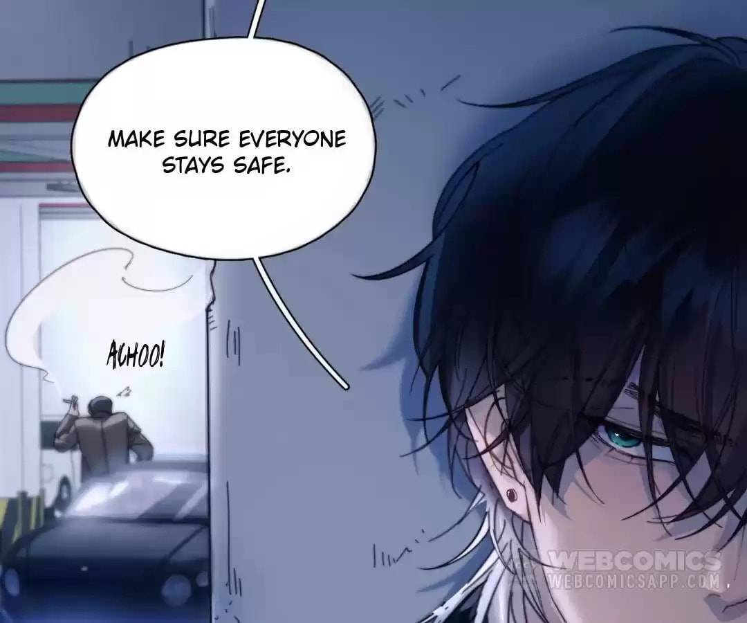 Jing Wei Chapter 32 page 59 - 