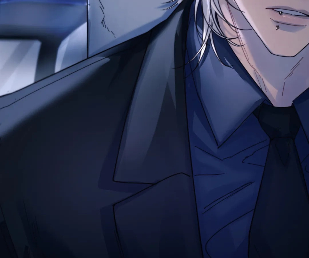 Jing Wei Chapter 32 page 60 - 