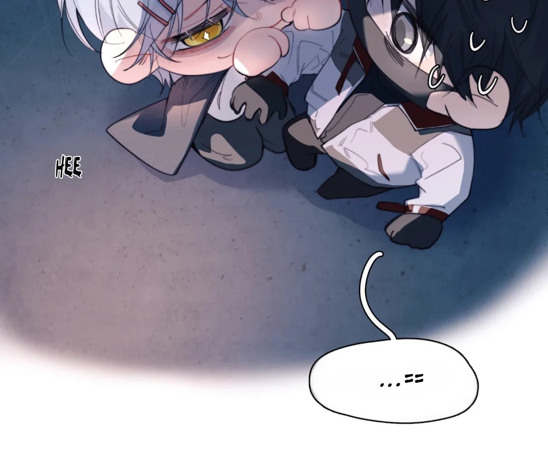 Jing Wei Chapter 32 page 7 - 